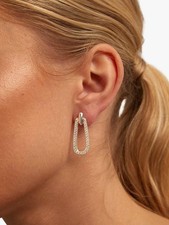 UNO DE 50° PENDIENTES