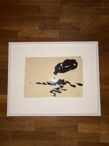 Emil nolde bild - nolde,