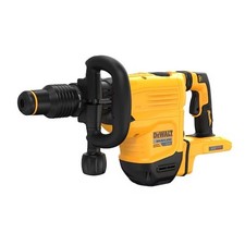 DeWalt Akku Meißelhammer