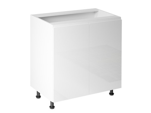 Küchenschrank aspen 2 - 80,