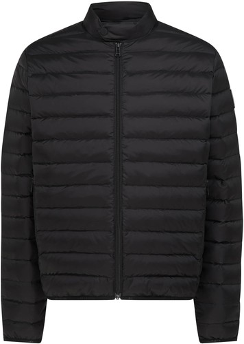 Belstaff nimbus daunenjacke - belstaff,