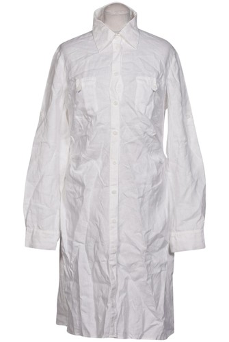 Betty barclay kleid damen - betty,
