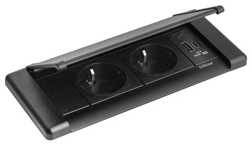 Evoline framedock hide - evoline,
