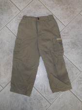 TCM Thermohose Hose Fleece