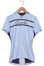 Castelli cycling shirt - castelli,