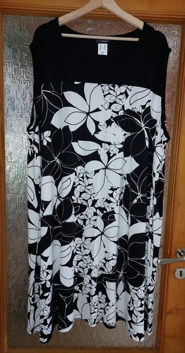 Neue tunika kleid - neue,
