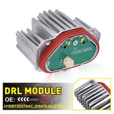 Für Ford TRANSIT 2019-2021