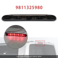 Led rear stop brake light - led,