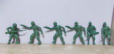 Wehrmacht soldaten eines - soldaten,