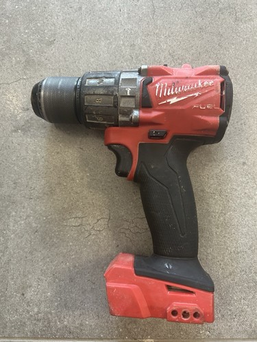 Milwaukee m18 fpd2 18v - milwaukee,