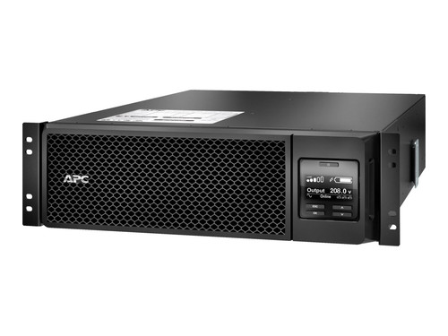 Apc smart ups - apc, smart-ups
