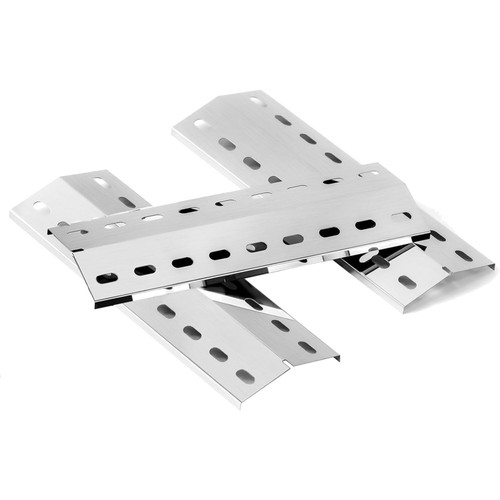 Brennerabdeckung edelstahl - brennerabdeckung,