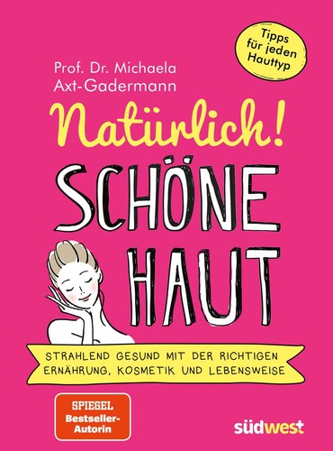 Michaela axt gadermann - michaela, axt-gadermann