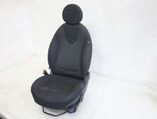 Fahrersitz vorn links MINI ONE