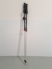 LEKI Rental Vario 18/16mm Skistöcke 110 cm (6432060)