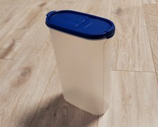 Tupperware Eidgenosse, 2,9 l