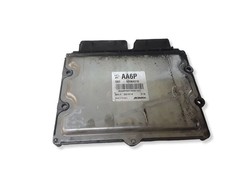 Chevrolet Cruze 2012 Diesel