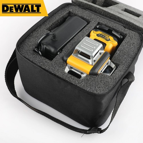 Dewalt dw089lg 360 - dewalt, 360°