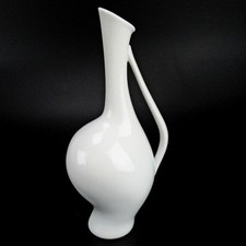 Rosenthal Porzellan Vase