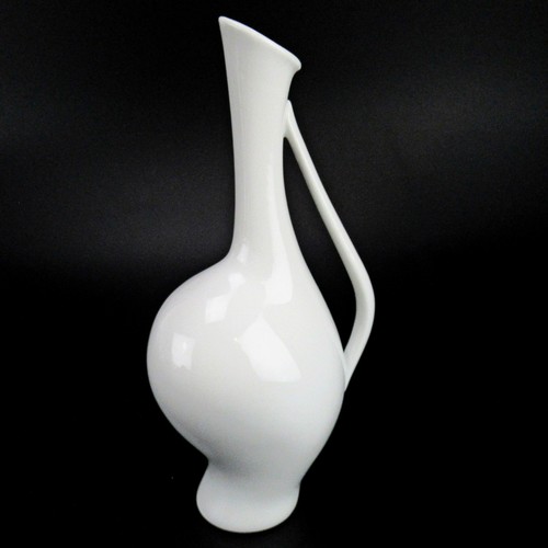 Rosenthal porzellan vase - porzellan,