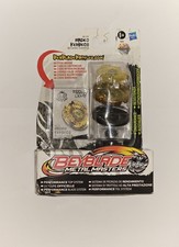 Beyblade Metal Masters Hasbro