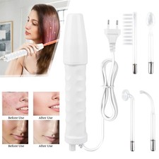 Hochfrequenzstab Tragbarer