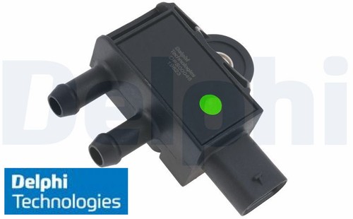 Delphi dps00046 12b1 - delphi, sensor