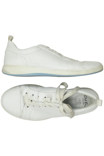 Ara sneaker damen - ara,