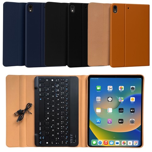 Samsung galaxy tab alle - galaxy,