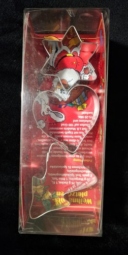 Walt disney backformen - walt,