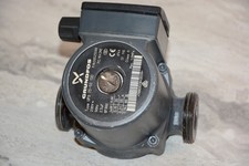 Grundfos UPS 25-50