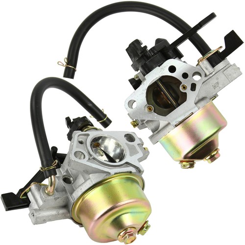 Vergaser benzinmotor 13hp - benzinmotor,