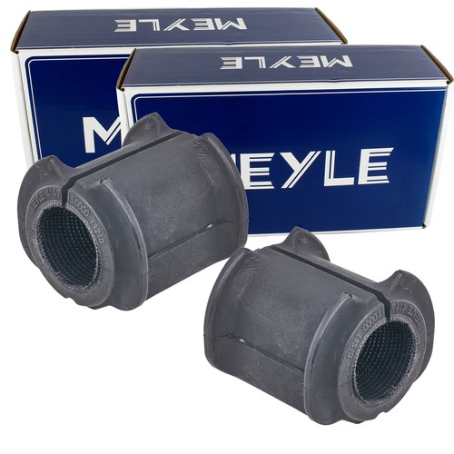 Meyle 19mm stabilager - meyle,