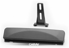 Radio Bezel Compatible Ford