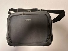 Samsonite X'Blade 4.0