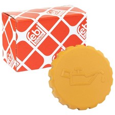 Öldeckel Öleinfülldeckel