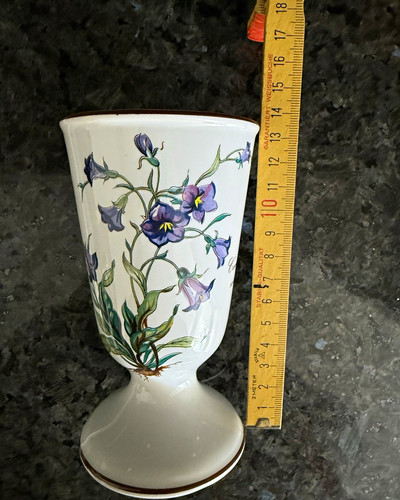 Villeroy boch blumenvase - boch,