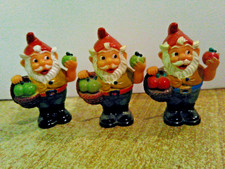 Ferdi Fallobst, D 1994, EU