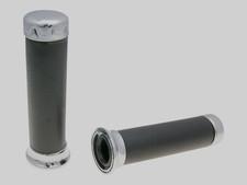 Griffe Aprilia Habana Mojito