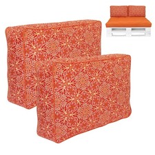 Herlag Palettenkissen