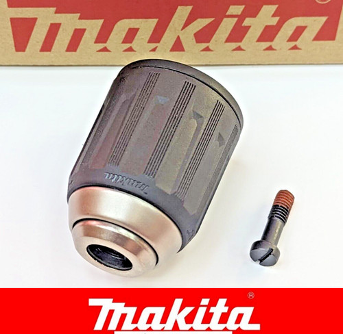 Original makita - original,