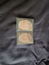 Magic: The Gathering - 20