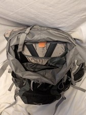 Deuter act lite light - deuter,