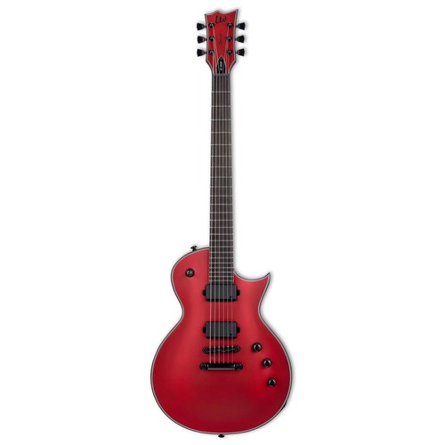 Neu esp ltd 1000 candy - neu:,