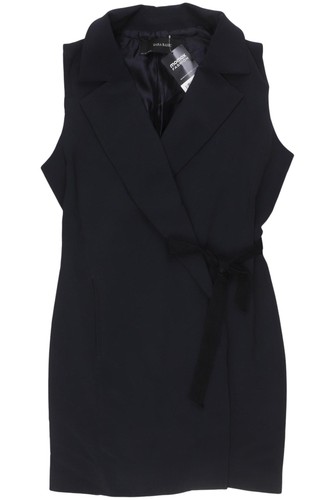 Zara weste damen - zara, ärmellose