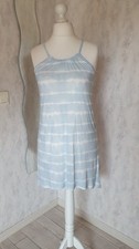Yigga sommer kleid - sommer,