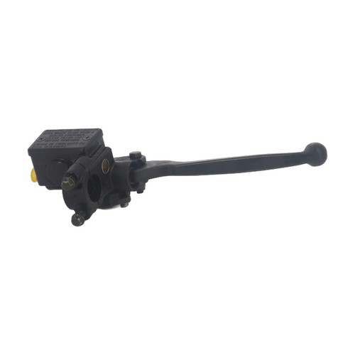 Vorderradbremspumpe govecs - vorderradbremspumpe, (govecs