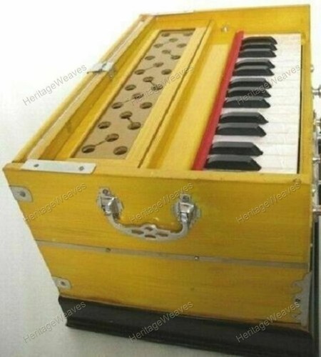 Musikalischer high class sound - musikalischer,