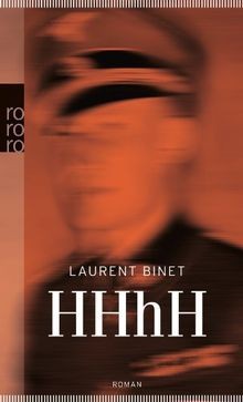 Hhhh himmlers hirn - hhhh:, heißt