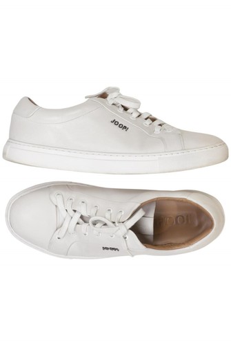 Joop halbschuh herren slipper - halbschuh,
